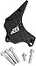 Enduro Engineering CLUTCH CYLINDER GUARD