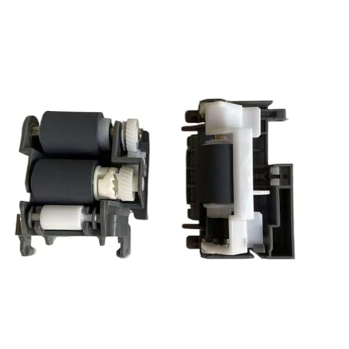 Roue à frotter C12C938261 anti-bourrage pour imprimante WF C5390 M5890