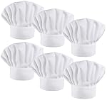 Chefs Hats