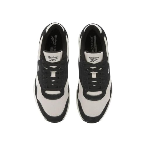 Image of Reebok Unisex-Adult Gl1100