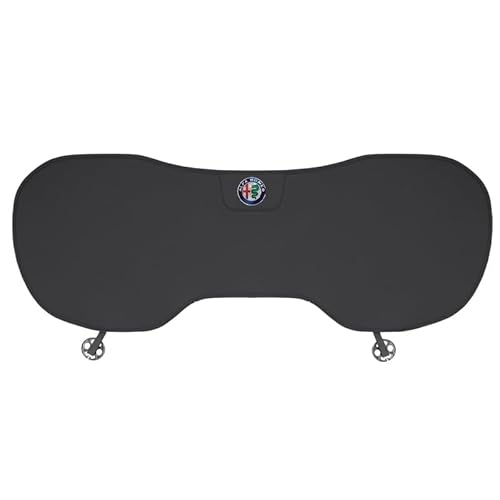  NbV KpΏ At@I WA/WjA/XeBI/gi[/WGb^/WAGT ~ tȒP  V[gNbV ԗpԂƂ zc p[c ԗpi,B-㕔ȃNbV1 [sAi]