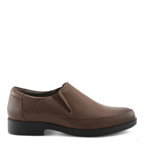 Image of Spring Step Men's Felix Loafer