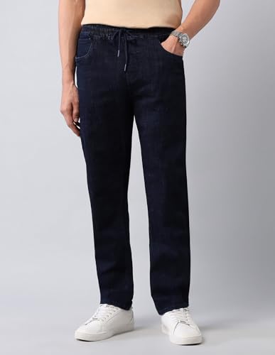 Image of U.S. Polo ASSN. Apparel Jeans