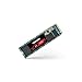 Produktbild Toshiba 250GB M.2 (2280) NVMe PCIe Retail - THN, RC500-M22280-250G