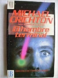 El hombre terminal (vib 33/1)