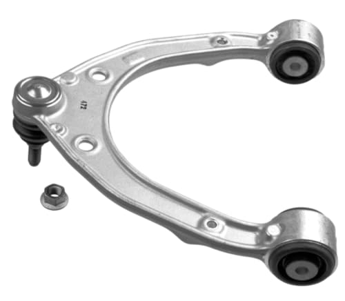 Bras de suspension LEMFÖRDER 35732 01 pour corriger la direction de votre SUV