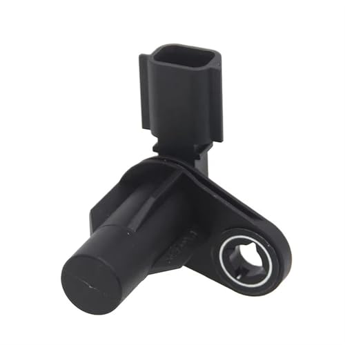 Capteur de Position de Vilebrequin Opel Knock 8200746509 pour Moteur