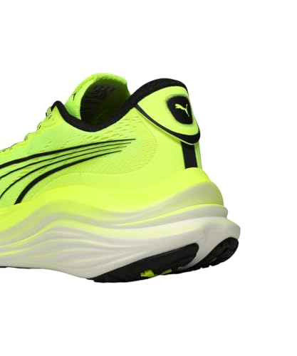 Image of Puma Mens Magmax Nitro Running Shoe