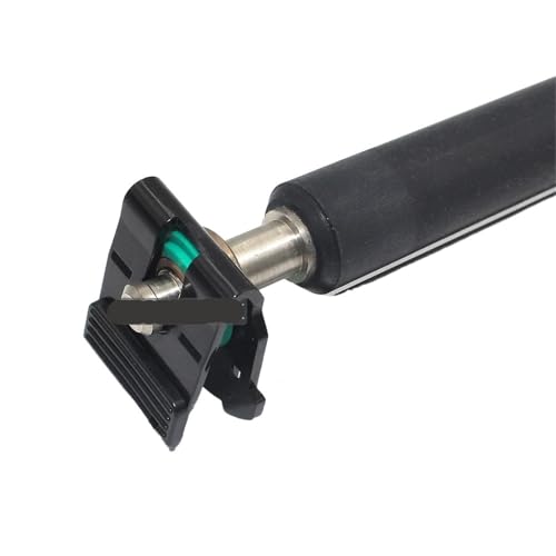 Image of Kit Platen Roller for to-Shiba B-SA4TM Thermal Barcode Label Printer 7FM00982000
