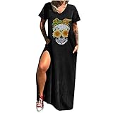 Brautkleid Standesamt,Bordeaux Kleid,Zweiteiliges Brautkleid,Strickkleider Damen Herbst 2021,Islamisches Hochzeitskleid,Elegantes Kleid Blau,Kleid Damen Festlich Winter,Weihnachten Brautkleid A Linie