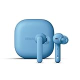 Urbanears