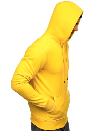 La mejor comparación de Sudadera amarras del mes. 15 Imagen adicional