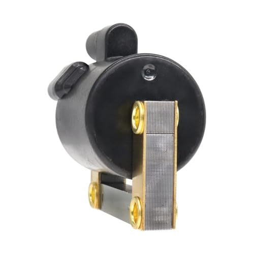 Bobine d'allumage externe compatible JD 300 1975 1976 1977 AM52535 motoculture