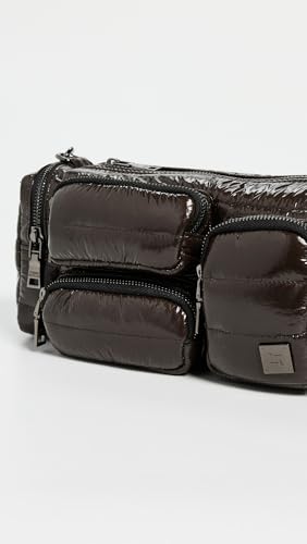 Think Royln Women's Lady Cargo Shoulder Bag4