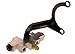 ACDelco 172-2069 GM Original Equipment Brake Combination Valve