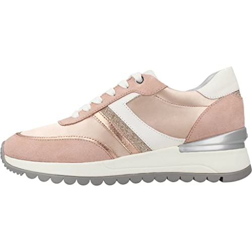 Image of Geox Womens Walking