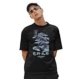 MEHOKUSTS011 Kunstmuseum, 