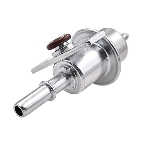 Válvula presión inyección combustible 0280160599 para Ford Focus antiguo