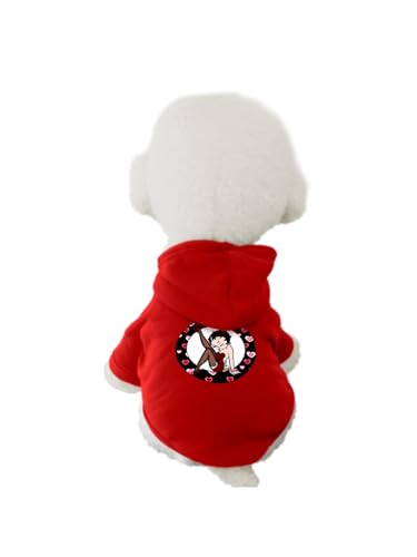 �y�b�g�� �x�e�B����� ���� �p�[�J�[ �h�b�O�E�F�A ���� �L�� �_�炩�� �y�b�g�E�F�A �H�~�p �h�� ���[���E�F�A ���o���� �U�� �����ё΍� 2XL