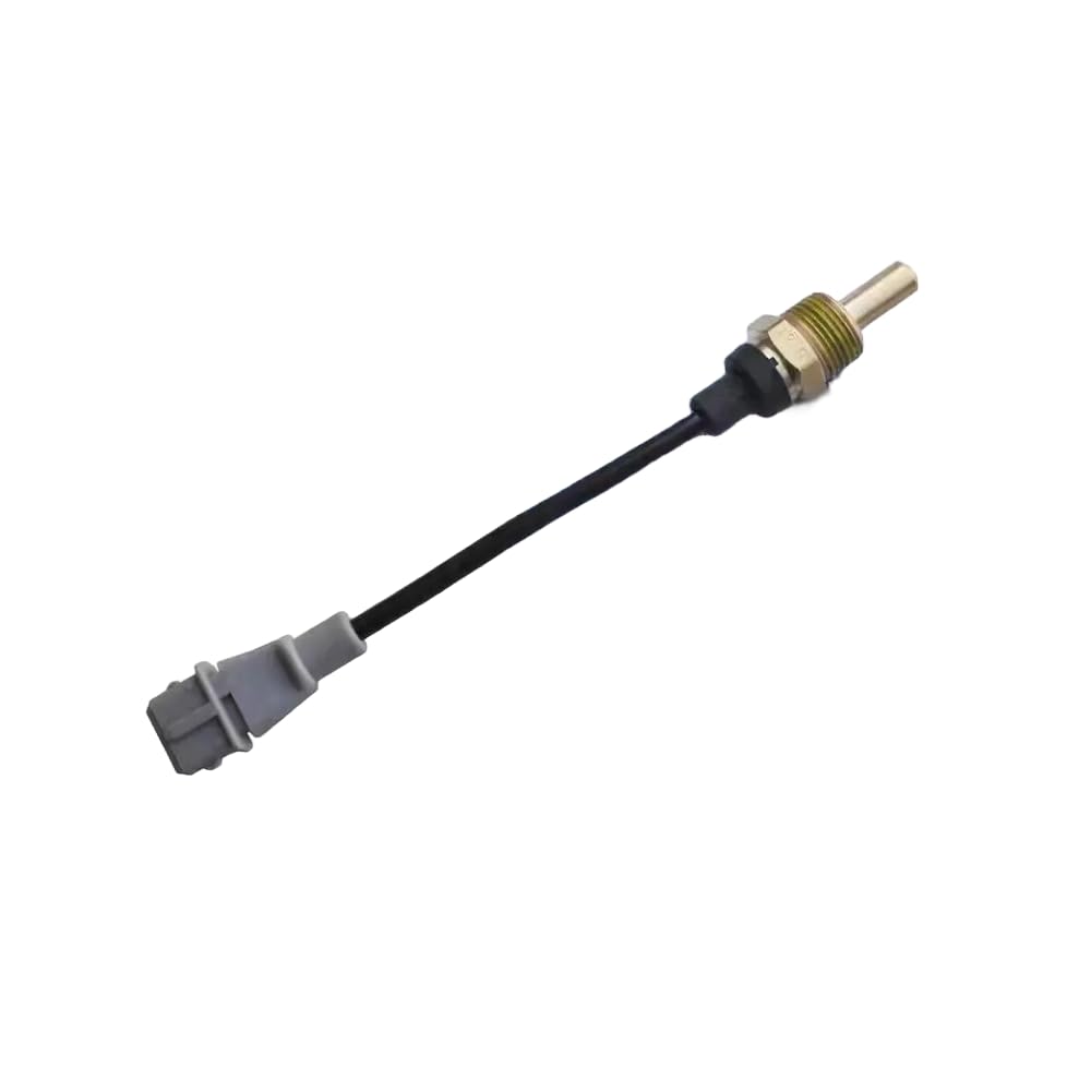 Amazon.com: Genuine OEM 39220-23710 Oil Temperature Sensor