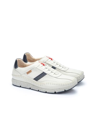 Image of PIKOLINOS Fuencarral M4U-6046C Men's Sneakers