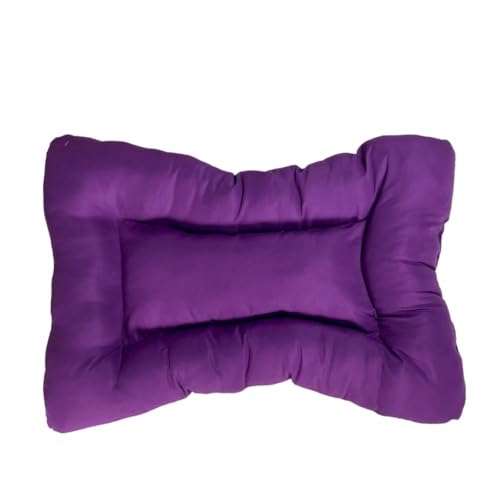 MY PET BRASIL Colchonete Para Cachorro E Gato Grande Colchonete Color Almofada Para Cachorros Confor