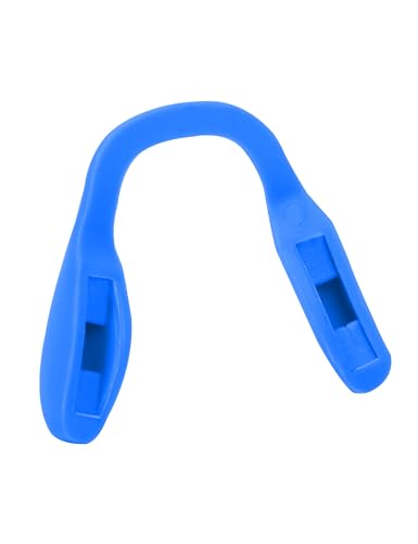 Image of EZReplace Replacement Nose Pads for Oakley Crossrange OO9361 /Split Shot OO9461 /Targetline OO9397 Sunglasses