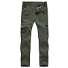 Gopune Women’s Waterproof Windproof Out...