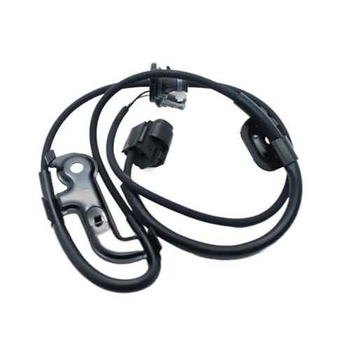 Capteur de vitesse roue ABS haute précision 89516-06050