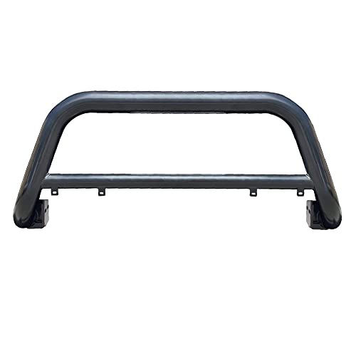 Amazon | 【VALFEE ジャパン】RAV4 50系 ブルバー ショートブルバー
