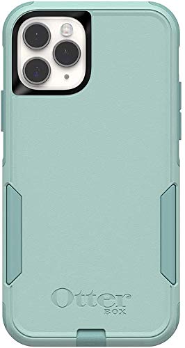 Amazon.com: OtterBox Commuter Series Case for iPhone 11 PRO (NOT
