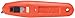 Safety Utility Knife (Hyde #42065) - Skinpacked