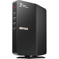 【未使用】バッファロー無線LANルーターWi-Fi7 WSR3600BE4P/N 31hyQPhMgyL._SS200_.jpg