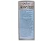Ogilvie Home Perm, Extra Body 1 application