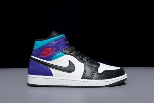 Image of Nike Men's Free Run 2018 Running Shoes