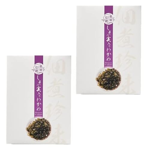 �������̓`���ώ� �����̎�����킩�� 160��×2��