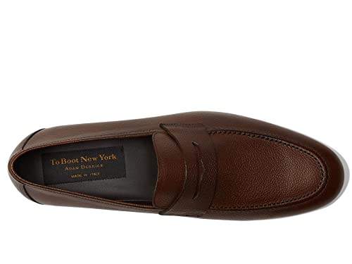 Image of To Boot New York Mens Ravello