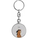 poney cheval toffee The perfect gift for men, women and children