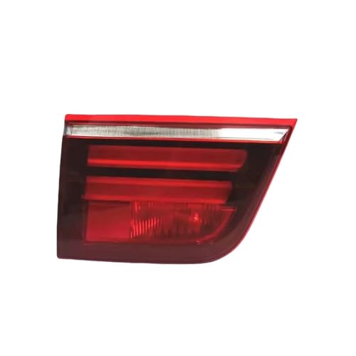 Feu arrière pour X5 E70 2007-2013 bloc optique complet stop recul clignotant