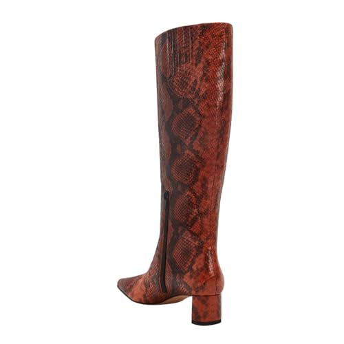 Katy Perry Women's The Wanderering Boot Knee High3
