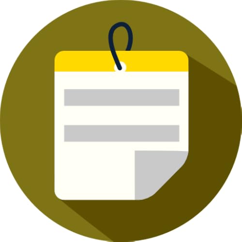 SoloRideDandeli - //medicalbooks.filipinodoctors.org