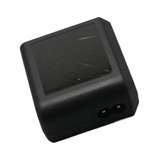 Adaptateur imprimante Officejet 4538 4535 pour corriger les pannes d'allumage