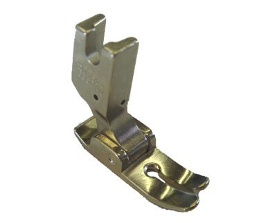 Prensatelas para Tela Liviana Juki miniatura 1