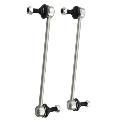 Barra estabilizadora delantera 48820-28050 para suspensión Lexus RX350L brazo de control K9034