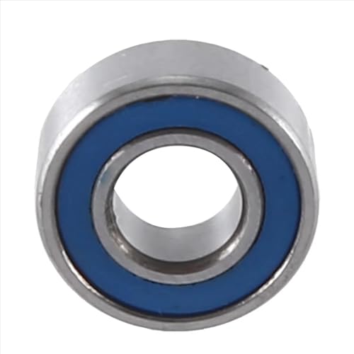 Roulements Étanches Tamiya WR-02 Accessoires RC Durables Pour Voiture