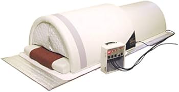 Amazon.co.jp: フジカ スマーティ F4-A5 ドーム型 遠赤外線