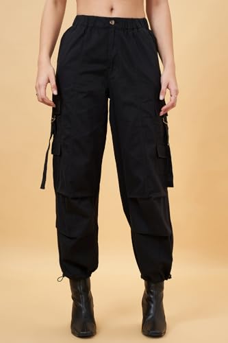 Image of Women Jeans