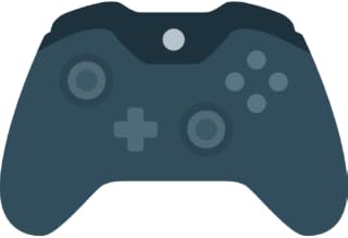 Multiple games
