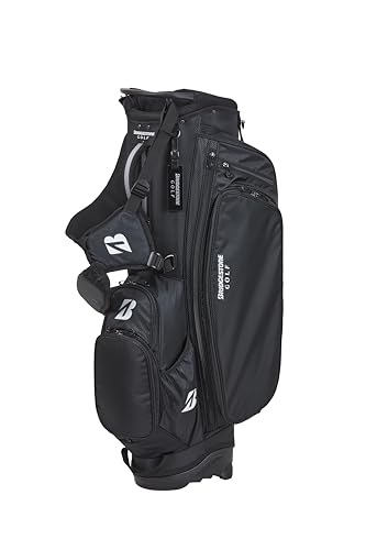 BRIDGESTONE(uaXg) LfBobO yʃX^hf CBG423 BK 2024Nf