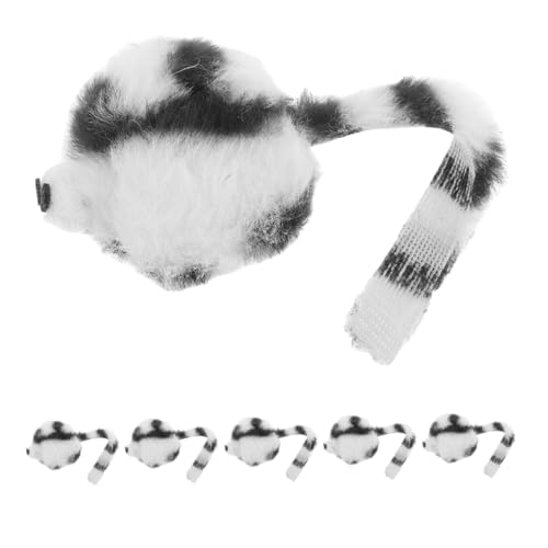 HANABASS 6 ʂ݃}EX̂ Lʂ Lp̎qL